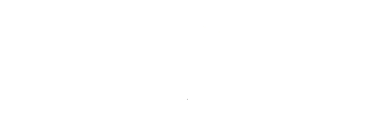 Shivoham Institute Logo White