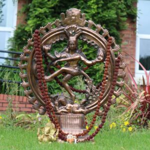 Yoga Teacher training - 3 week - Tiruvannamalai