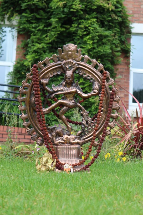 Yoga Teacher training - 3 week - Tiruvannamalai