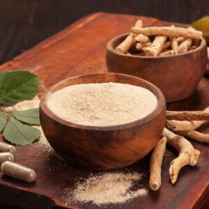 Ayurvedic Initial Consultation