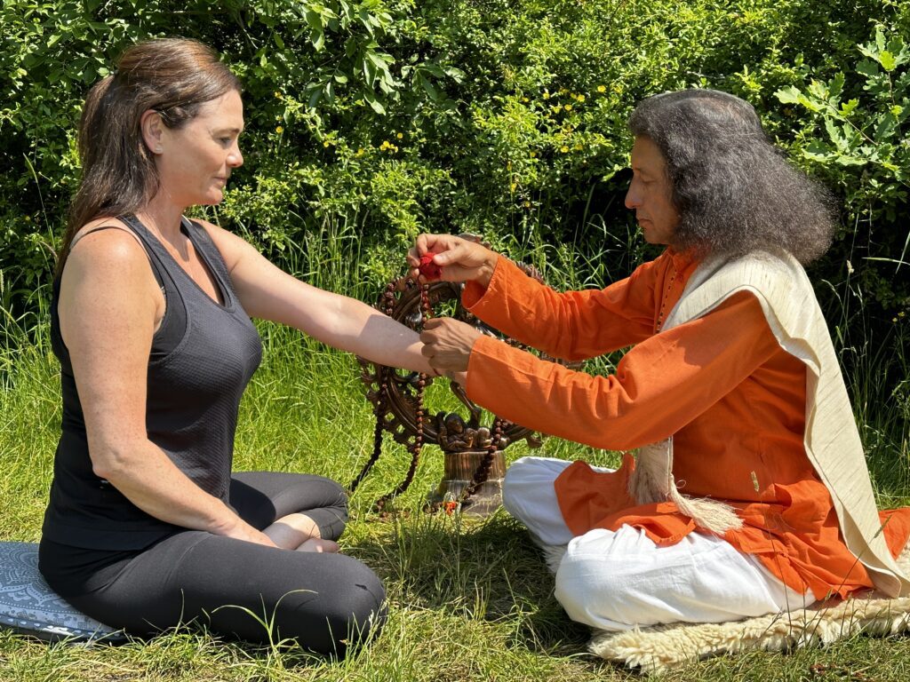 10 FAQs About Tantric Yoga: What It Is, Benefits, How to Practice