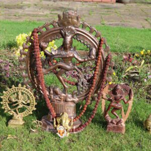 Kundalini Tantra and Yin Yoga workshop