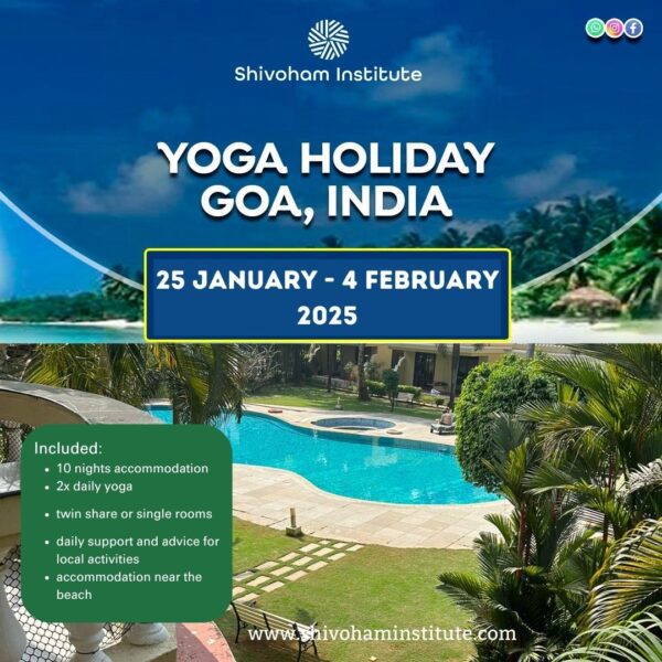 Yoga holiday goa 2025 e1713719739445