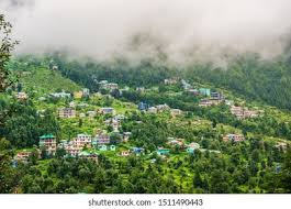 Dharamkot 6