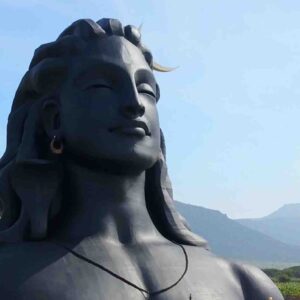 Kundalini Tantra and Yin Yoga Fusion