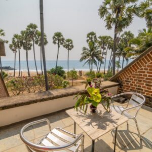 Tantra Immersion Retreat - Auroville (Full Payment)